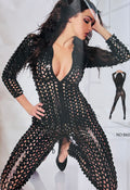 NUISETTE SEXY